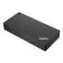 Lenovo ThinkPad Universal USB-C Docking Station