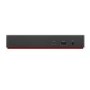 Lenovo ThinkPad Universal USB-C Docking Station