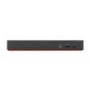 Lenovo ThinkPad Universal Thunderbolt 4 Docking Station