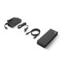 Lenovo ThinkPad Universal Thunderbolt 4 Docking Station