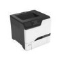 Lexmark CS728de A4 Colour Laser Printer