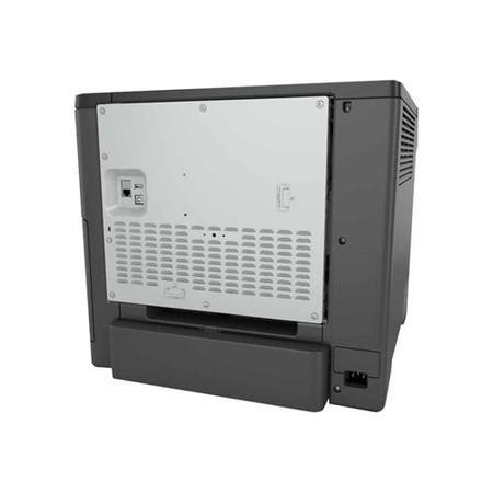 Lexmark CS728de A4 Colour Laser Printer