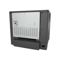 Lexmark CS727de A4 Colour Laser Printer