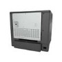 Lexmark CS727de A4 Colour Laser Printer