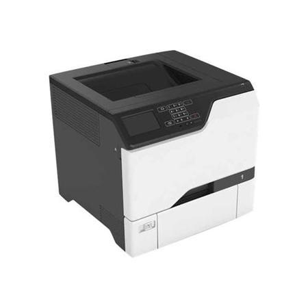 Lexmark CS727de A4 Colour Laser Printer