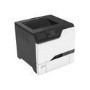 Lexmark CS727de A4 Colour Laser Printer