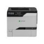 Lexmark CS727de A4 Colour Laser Printer