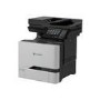 Lexmark CX727de A4 Multifunction Colour Laser Printer