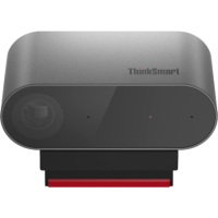 Lenovo ThinkSmart Cam Conference Camera