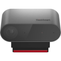 40CLTSCAM1 Lenovo ThinkSmart Cam Conference Camera
