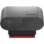 Lenovo ThinkSmart Cam Conference Camera