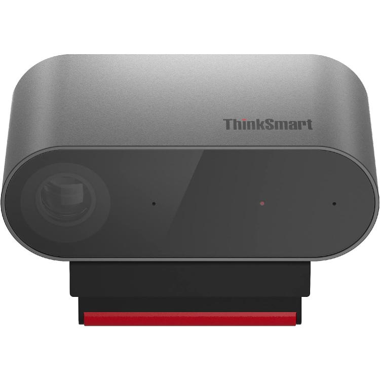 Lenovo ThinkSmart Cam Conference Camera