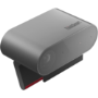 Lenovo ThinkSmart Cam Conference Camera