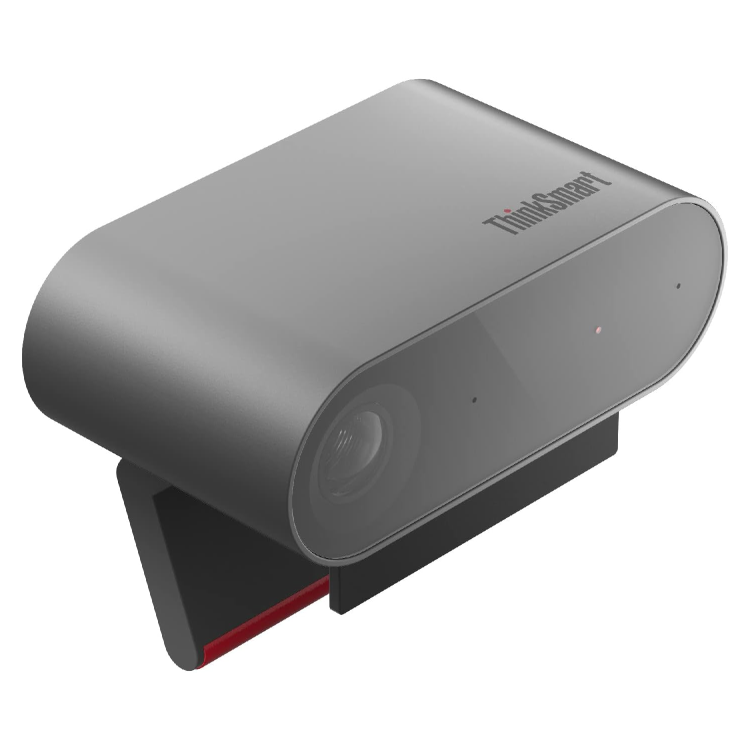 Lenovo ThinkSmart Cam Conference Camera