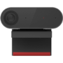 Lenovo ThinkSmart Cam Conference Camera