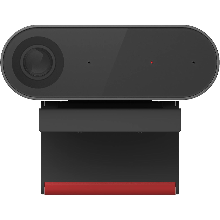 Lenovo ThinkSmart Cam Conference Camera