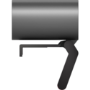 Lenovo ThinkSmart Cam Conference Camera