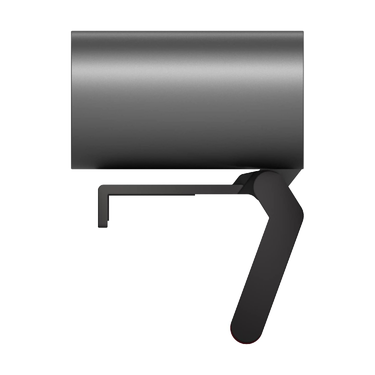 Lenovo ThinkSmart Cam Conference Camera
