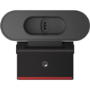 Lenovo ThinkSmart Cam Conference Camera