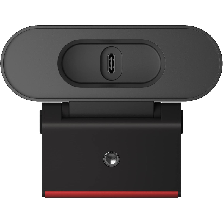 Lenovo ThinkSmart Cam Conference Camera