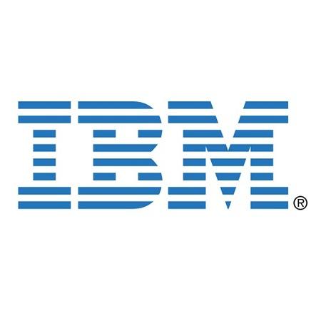 IBM - SAN24B 8 Port Activation Licence