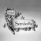 IBM e-ServicePac On-Site Repair - extended service agreement - 3 years - on-site IBM e-ServicePac On-Site Repair - extended service agreement - 3 years - on-site