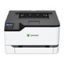 Lexmark C3326DW A4 Colour Laser Printer