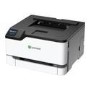 Lexmark C3326DW A4 Colour Laser Printer