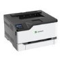 Lexmark C3326DW A4 Colour Laser Printer
