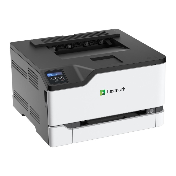 Lexmark C3326DW A4 Colour Laser Printer