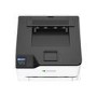 Lexmark C3326DW A4 Colour Laser Printer