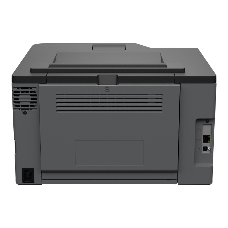 Lexmark C3326DW A4 Colour Laser Printer