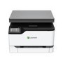 Lexmark MC3224DWE A4 Multifunction Colour Laser Printer