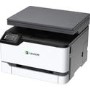 Lexmark MC3224DWE A4 Multifunction Colour Laser Printer