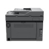 Lexmark MC3326i A4 Multifunction Colour Laser Printer