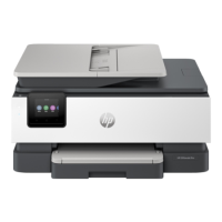 HP OfficeJet Pro 8135e A4 Colour Multifunction Inkjet Printer with HP Plus HP OfficeJet Pro 8135e A4 Colour Multifunction Inkjet Printer with HP Plus