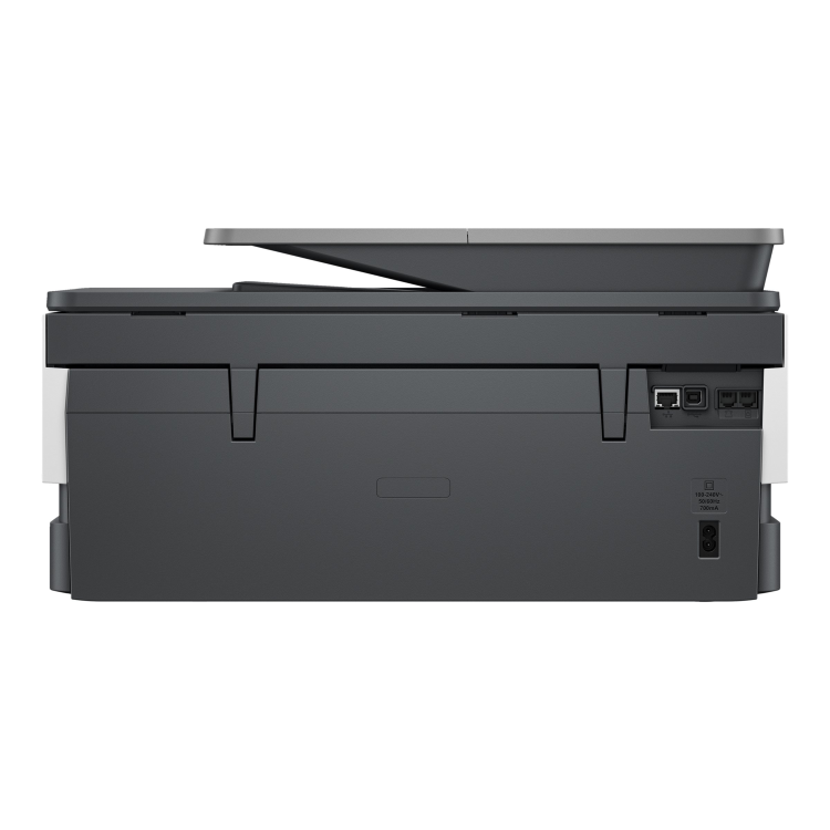 HP OfficeJet Pro 8135e A4 Colour Multifunction Inkjet Printer with HP Plus