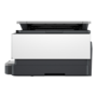 HP OfficeJet Pro 8135e A4 Colour Multifunction Inkjet Printer with HP Plus