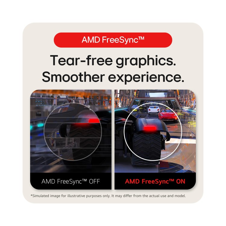 Refurbished LG UltraWide 40" 5K2K Nano IPS UltraWide Curved Monitor