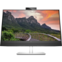 HP E27m G4 E-Series 27" QHD USB-C IPS Conferencing Monitor
