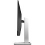 HP E27m G4 E-Series 27" QHD USB-C IPS Conferencing Monitor
