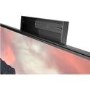 HP E27m G4 E-Series 27" QHD USB-C IPS Conferencing Monitor