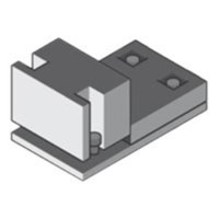 Dell 2U CPU HEATSINK F POWEREDGE 730