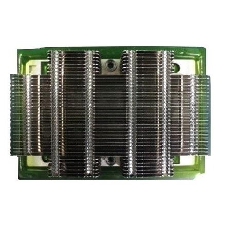 Dell R740 Heat Sink for 125W or lower
