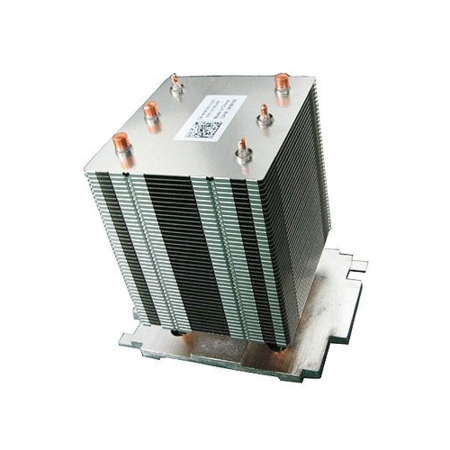 Dell T440 Heat Sink for 2nd CPU
