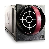 HP Active Cool Fan - fan unit