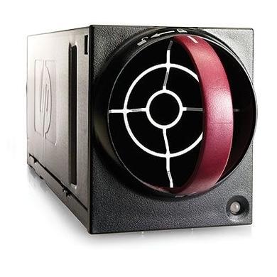 HP Active Cool Fan - fan unit