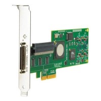 HPE SC11Xe Host Bus Adapter - storage controller - Ultra320 SCSI - PCI Express x4
