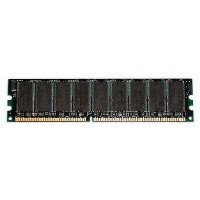 HP memory - 16 GB  2 x 8 GB  - FB-DIMM 240-pin - DDR2