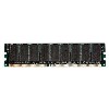 HP memory - 16 GB  2 x 8 GB  - FB-DIMM 240-pin - DDR2